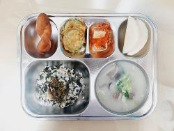 2021.9.29.식단 사진